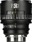 7Artisans INFINTE 50mm T2.1 PL Mount