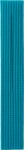 MACHINO iPhone sock LONG SIZE (80cm) Green