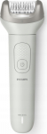Philips 9900 Wet & Dry 7 piederumi peleka - Skaistumkopsanas komplekts (8720689032889)