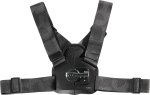 SMALLRIG 6050 CHEST MOUNT FOR DJI OSMO POCKET 4 / 3