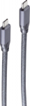 Shiverpeaks USB Verbindungsk. USB-C auf USB-C Gen2 4m