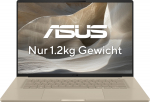ASUS Zenbook A16 X2E-94-100 48 1TB UX3607OA-SQ013W W11H