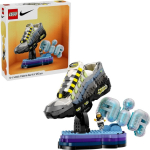 LEGO Nike 43025 - Zestaw Nike Air Max 95 x LEGO