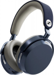 Headphones Sennheiser Momentum 5 niebieskie