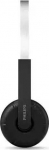 Philips TAMS1BK/00 Moving Sound The Ringo Duo langattomat kuulokkeet, black
