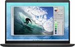 DEL DELL Inspiron 5440 - i5-1334U | 14" | 16GB | 1TB | Win11 | Podśw. Keyboard | Czarny - i5-1334U | 14" | 16GB | 1TB | Win11 | Podśw. Keyboard | Czarny