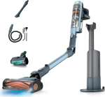 Shark PowerDetect Speed Pet Pro IA3244EUT