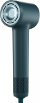 Suszarka SkinVibe Nova PlasmaGo Blue Fog (SV-008BF)