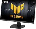 ASUS TUF Gaming VG249QM5F 60.5cm (16:9) FHD HDMI DP
