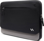 inateck Laptop bag 14" black