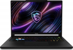 Notebook|MSI|Raider 16 HX B2WH-041NL|CPU Intel Core Ultra 9|275HX|16 "|2560 x 1600 pixels|RAM 32 GB|DDR5-SDRAM|SSD 1000 GB|Discrete graphics NVIDIA&reg; GeForce RTXT 5070 Ti Laptop GPU|12 GB|On-board graphics Yes|Numeric keypad Yes|OS installed Windows 1 ...