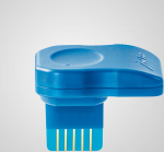 JURA Smart Connect Bluetooth Adapter til coffee machine Blue