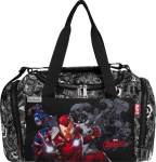 McNeill sports bag MARVEL-AVENGERS
