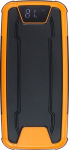 EXD Power Bank 30000mAh, PD 65W, DC 12-19V, USB-C, 2xUSB-A, QC3.0