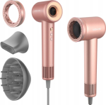 Coshare SuperFlow1 PRO pink-gold