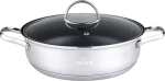 Zilner marquise coating 26cm/ 5L ZL-7404