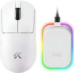 Gaming mouse Mchose HW-A7V2-10