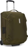 Thule 5614 EnRoute Widebody Carry on Natural Green