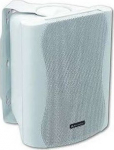 Omnitronic C-50 - Lautsprecher - f&uuml;r PA-System