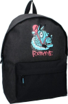 Vadobag Rucksack Fortnite Battle Royale