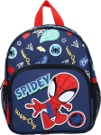 Vadobag Rucksack Spidey Web-Out!