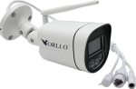 Camera IP Orllo Z1 tuba 4K 8MP Wi-Fi