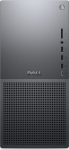 DEL Dell Tower Plus Ultra 7 265/32GB/1TB/NVIDIA GF RTX 5070 12GB/Win11 Pro/No Kbd/3Y ProSupport NBD Onsite Warranty | Dell