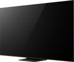 TCL-Digital TV Set|TCL|65 "|4K Ultra HD|3840 x 2160 pixels|Flat|16:9|SQD-Mini LED|65Q7DPRO