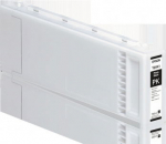 EPS Epson UltraChrome XD T694100 | Ink cartrige | Photo Black