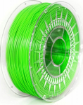Devil Design Filament PLA (05902280030683)