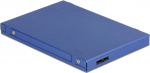 Delock Speichergeh&auml;use - M.2 Card / mSATA - USB 3.1 (Gen 2)