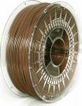Devil Design Filament PLA brown