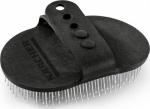K&auml;rcher Pet Brush