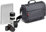 Torba Manfrotto Speedy 10 (MB MN-M-SD-10)