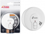 Kidde KID-29HD-UK smoke detector