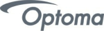 OPTOMA 1 VUODEN TAKUULAAJENNUS PROJEKTORILLE