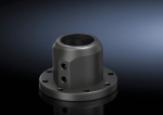 Rittal CP 40 - Halterung - suitable for Wandmontage