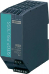 Siemens SITOP PSU100S - Netzteil (DIN-rail mounting