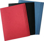 Olympia Thermo-Bindemappen 30 St&uuml;ck