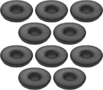 Jabra Ear cushions for Headset (pack of 10)