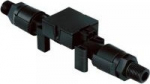 HONEYWELL AWM 5104VC - Durchflusssensor&plusmn; 20 slpm straight 1/4 Zoll - 18 NPT