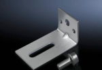 Rittal TS Wall bracket - Halterung - geeignet