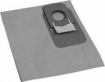 BOS Worek do odkurzacza Bosch Bosch paper filter bag, for GAS 12-50, vacuum cleaner bags (5 pieces)