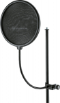 K&ouml;nig & Meyer K&M 23966 - pop filter/wind shield
