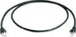 Teleg&auml;rtner Karl G&auml;rtner Teleg&auml;rtner MP8 FS 600 - Netzwerkkabel - RJ-45 (M)