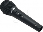 Microphone Blow PRM 205