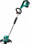 BOS Bosch Cordless Grass Trimmer AdvancedGrassCut 36 36V 30cm + battery (0600878N03)