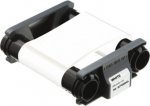 Evolis Edikio Access ribbon white 500