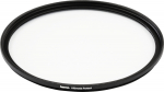 Hama Ultimate, 6.2 cm, Camera Protection Filter, 1 St&uuml;ck(e)