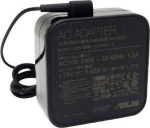 Asus ADAPTER 65W 19V